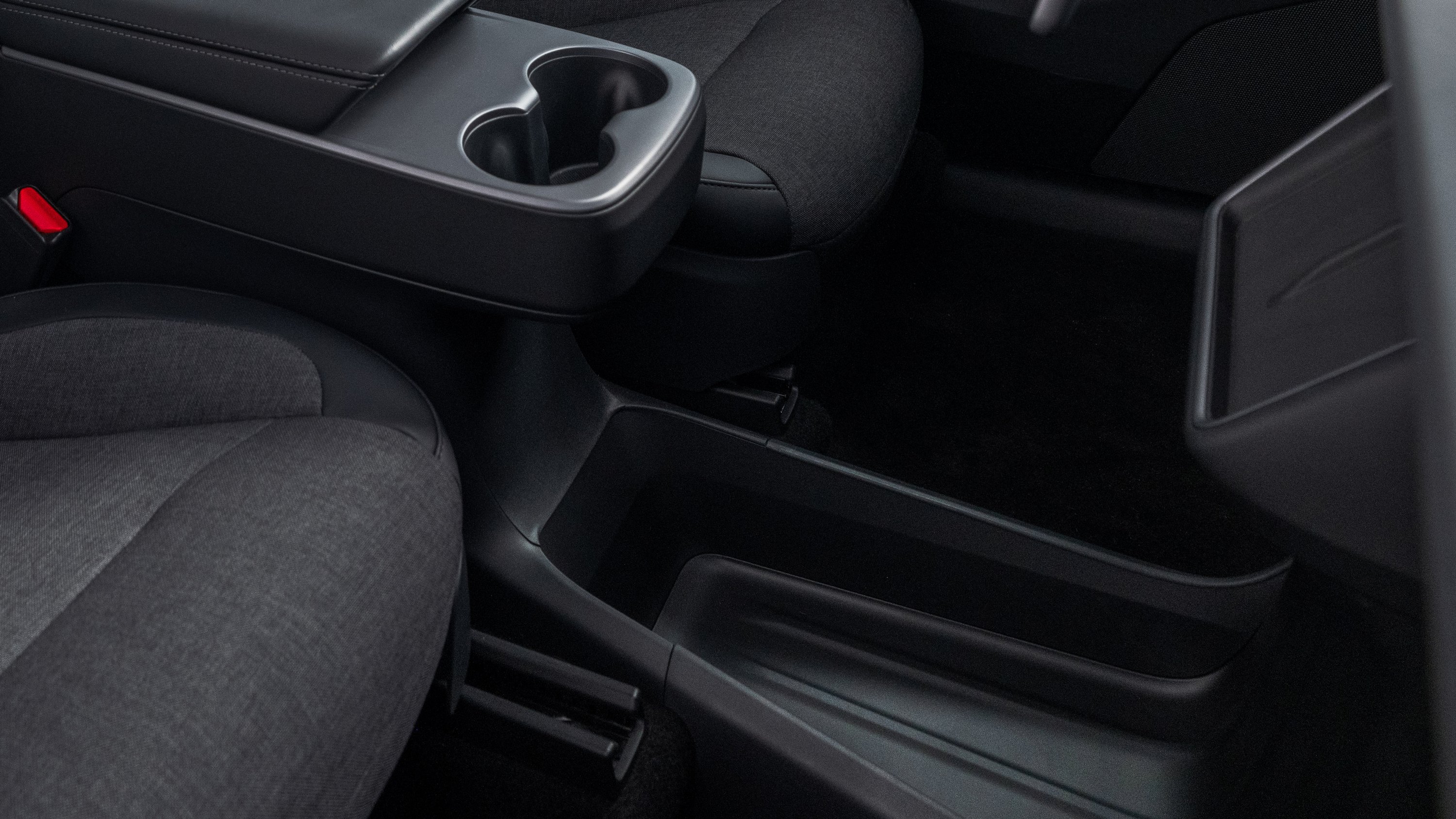 modelystandard_87 | Vezess | Vezess