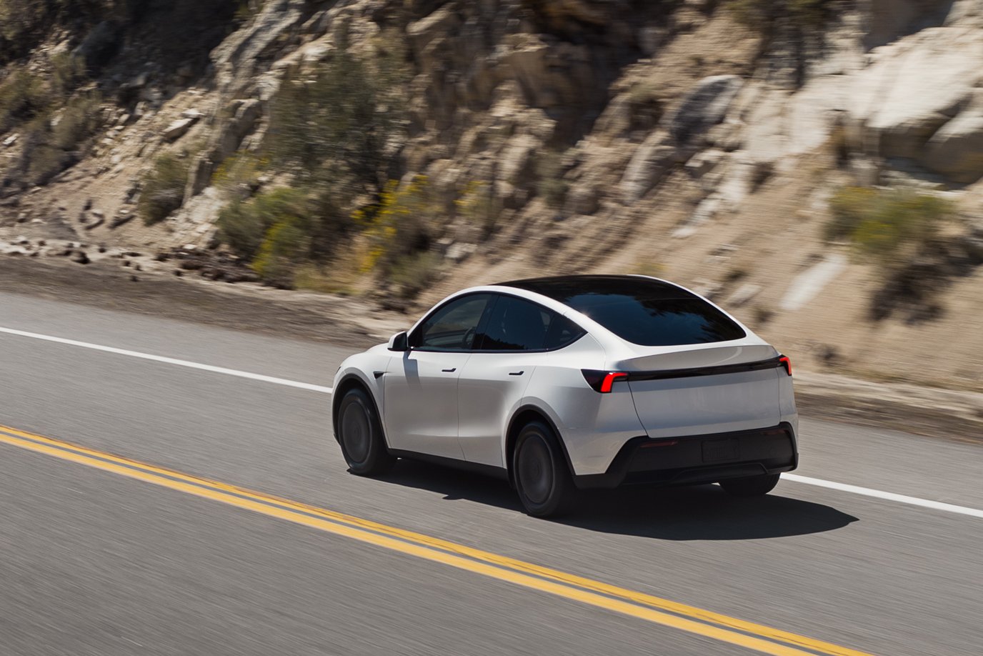 modelystandard_88 | Vezess | Vezess