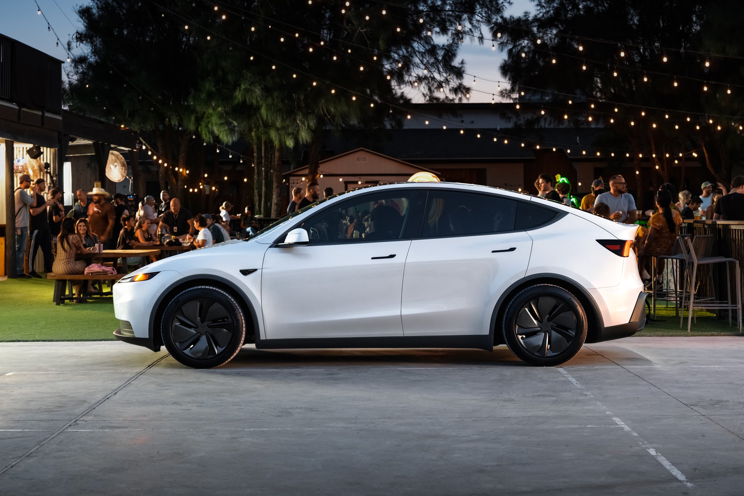 modelystandard_93 | Vezess | Vezess