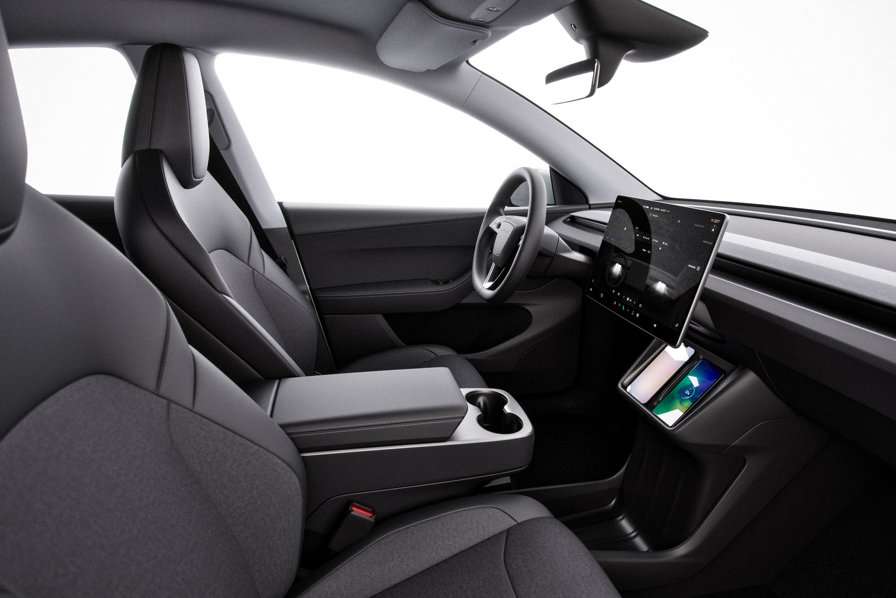 modelystandard_99 | Vezess | Vezess