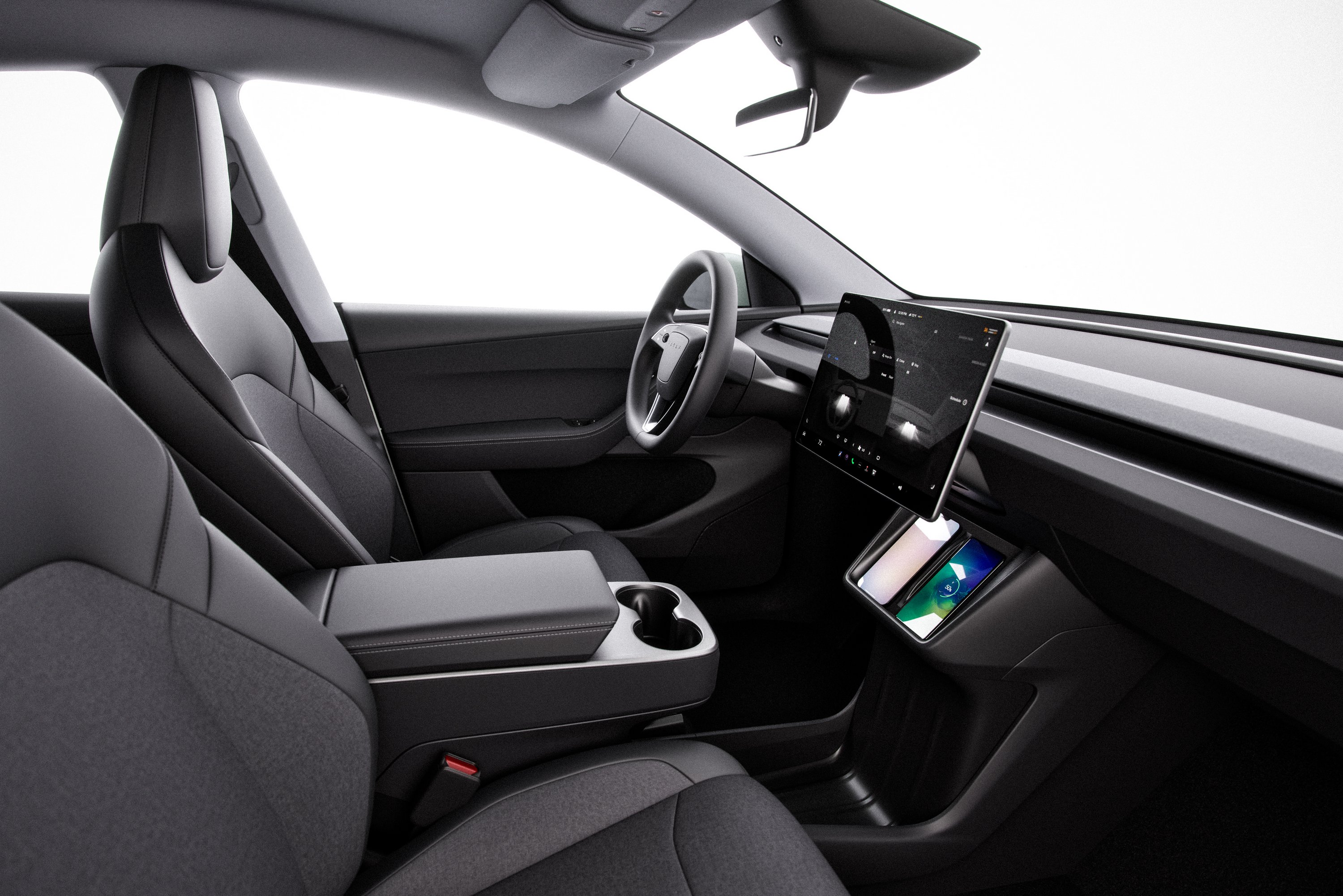 modelystandard_99 | Vezess | Vezess