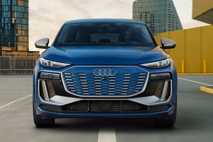 Ezek a világ legértékesebb autógyártói 3 | Vezess Ezek a világ legértékesebb autógyártói 3