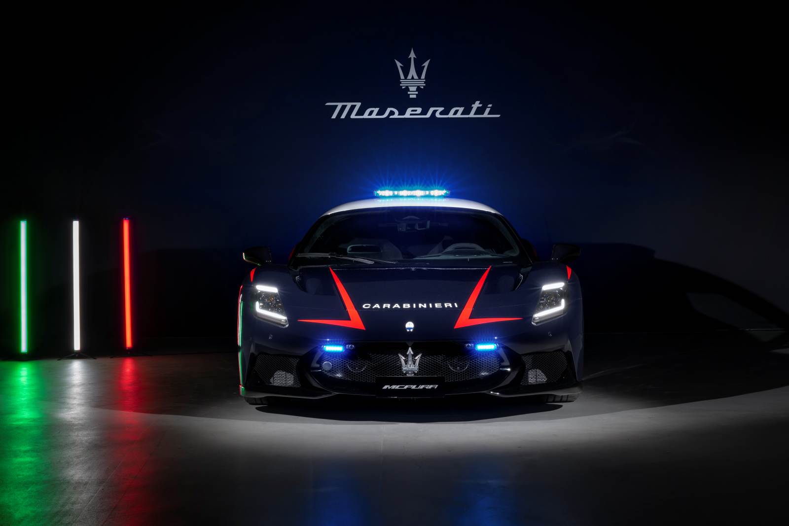 original-27168-maserati-mcpura-carabinieri-italian-military-force-3 | Vezess | Vezess