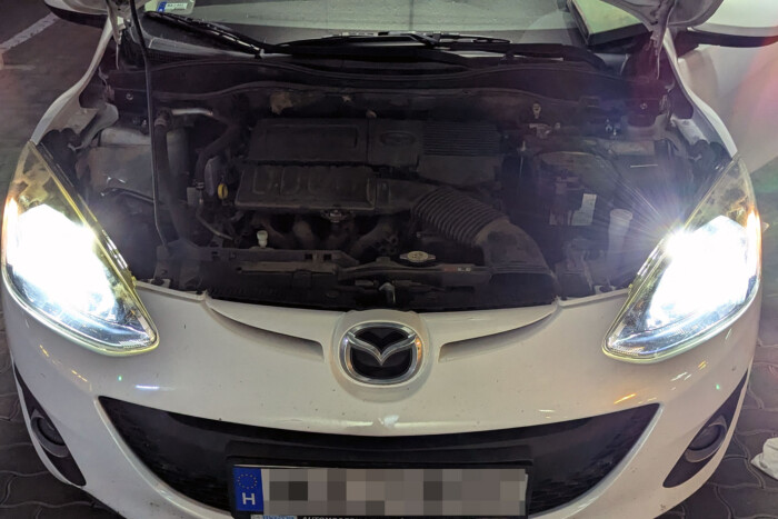 Hamarabb sötétedik, így segíthetsz magadon, hogy jobban láss vezetés közben 3 | Vezess Hamarabb sötétedik, így segíthetsz magadon, hogy jobban láss vezetés közben 3