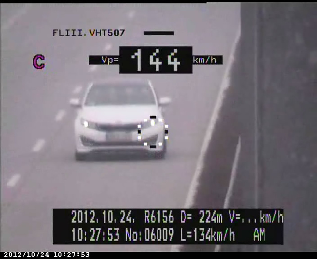 Nem tökéletes a rendőrség új fegyvere 4