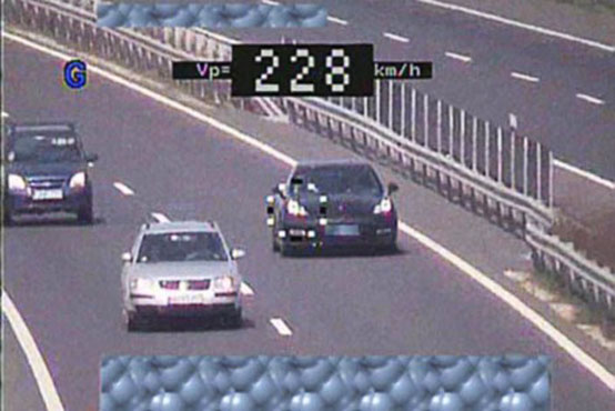 Nem tökéletes a rendőrség új fegyvere 3