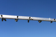 Tömeges büntetnek az autóba látó kamerák 2