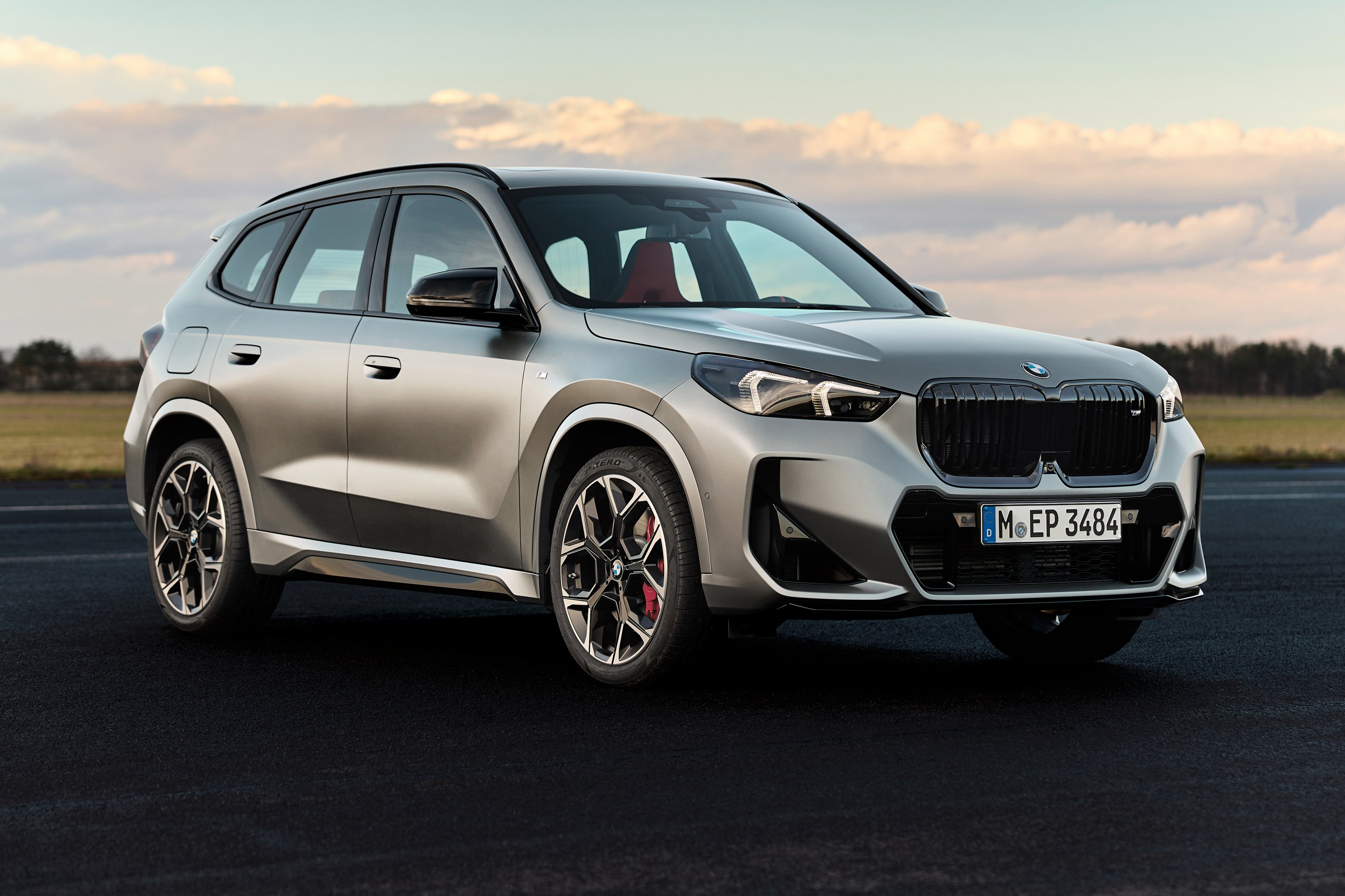 Fabian Kirchbauer Photography | Vezess | Vezess