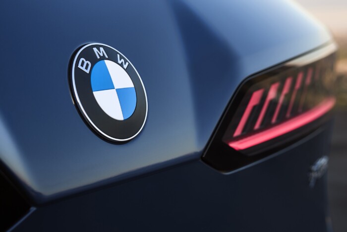 Rangos dicsőséglistán a debreceni BMW