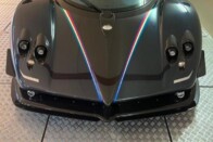 Autólopást színlelt, hogy ne kelljen boltba mennie a nejével 1 Autólopást színlelt, hogy ne kelljen boltba mennie a nejével 1