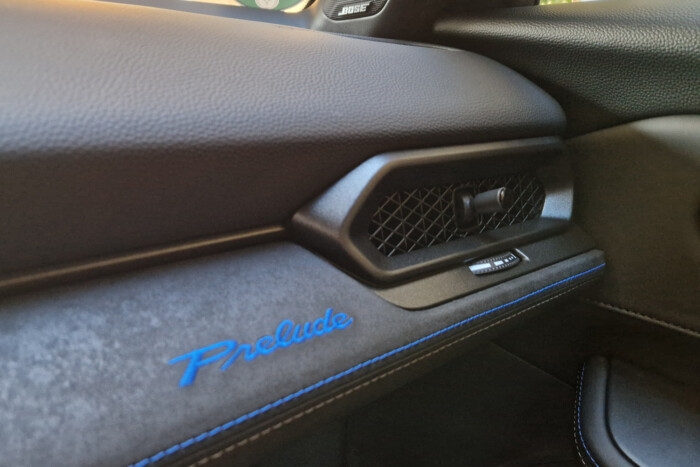 Újra kínál kupét a Honda, kipróbáltuk 10 | Vezess Újra kínál kupét a Honda, kipróbáltuk 10