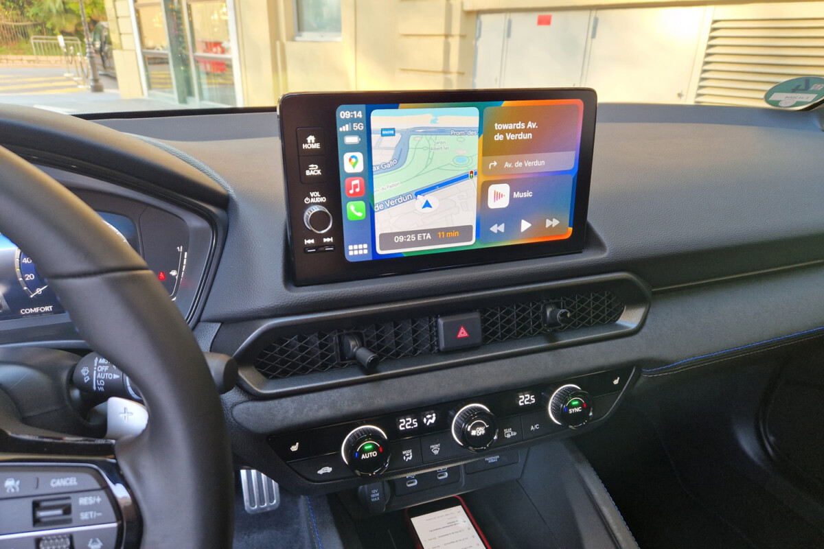 Bejelentették: ennek a frissítésnek nem fognak örülni az Apple-tulajdonosok