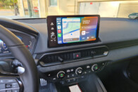 Ne bízz vakon ebben a naviban, a magyarokat is átveri 1