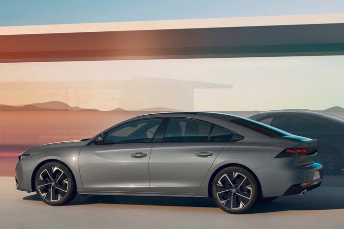 Milyen autó jó a családnak? Itt a válasz! 2 | Vezess Milyen autó jó a családnak? Itt a válasz! 2