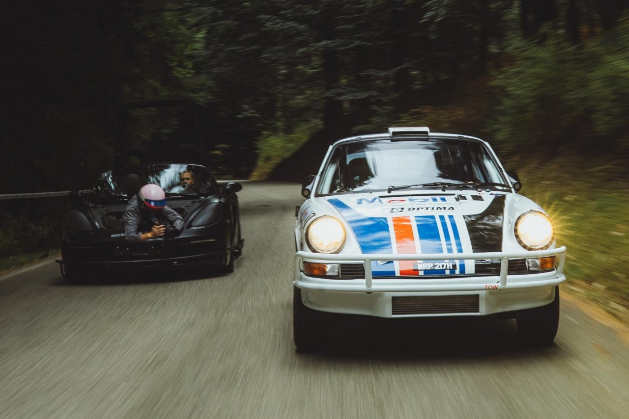 porsche-718-boxster-s-kameras-auto-2 | Vezess | Vezess