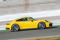 A luxusautó-piacon is támadnak a kínai autómárkák 7 A luxusautó-piacon is támadnak a kínai autómárkák 7