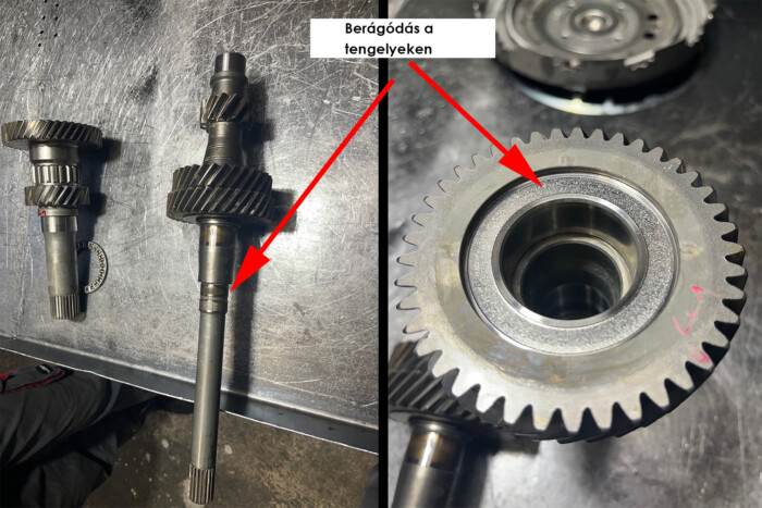 Automata autót vennél? Jó, ha ezt tudod 5