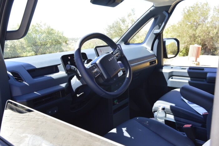 Bámulatos visszatérés a Kiától 7