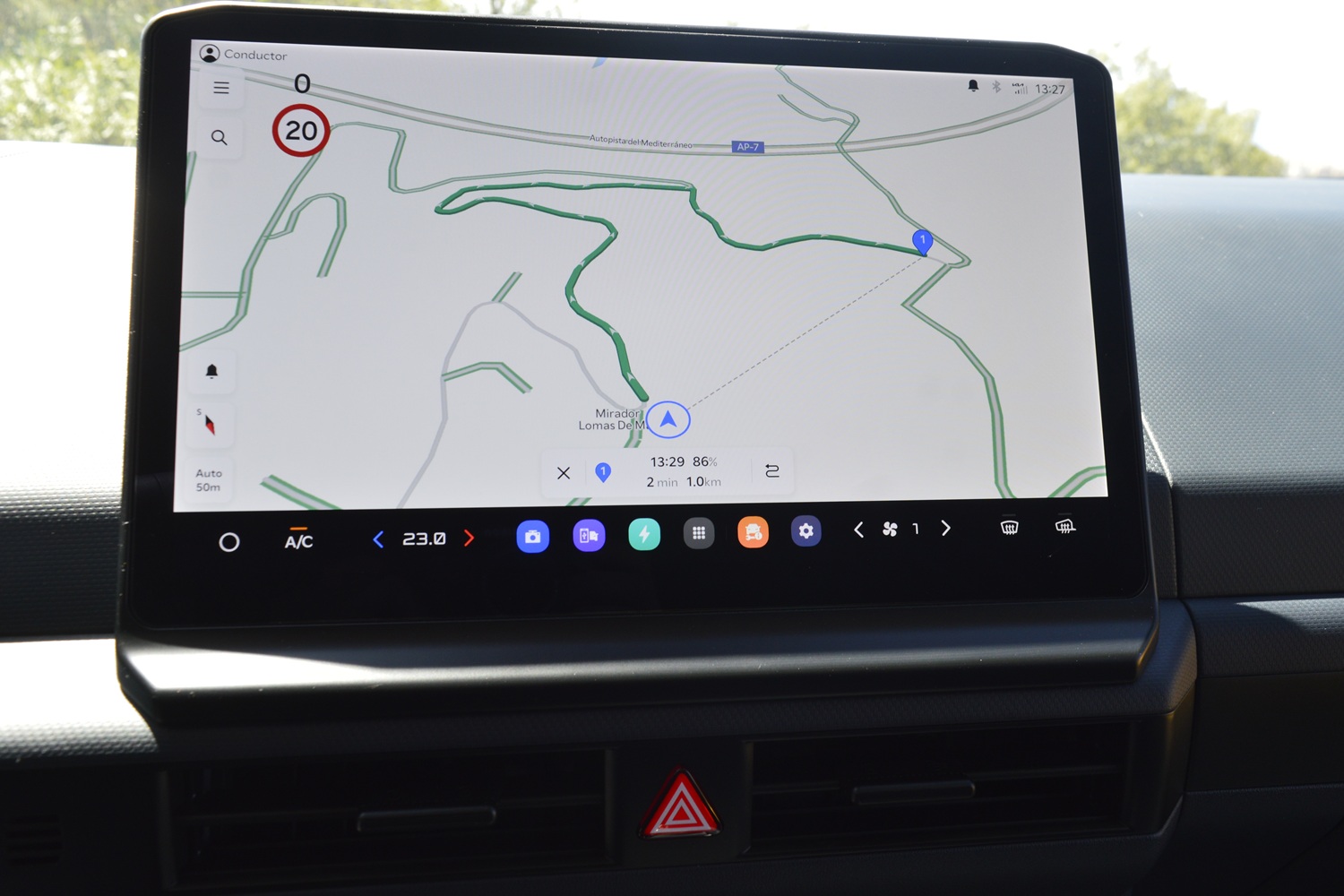 pv5_07 | Vezess | Vezess