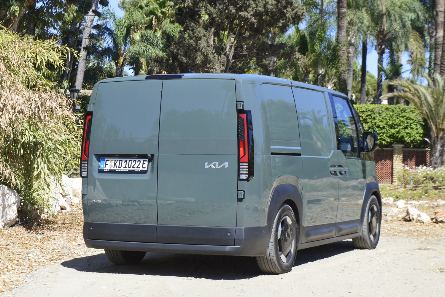 pv5_08 | Vezess | Vezess