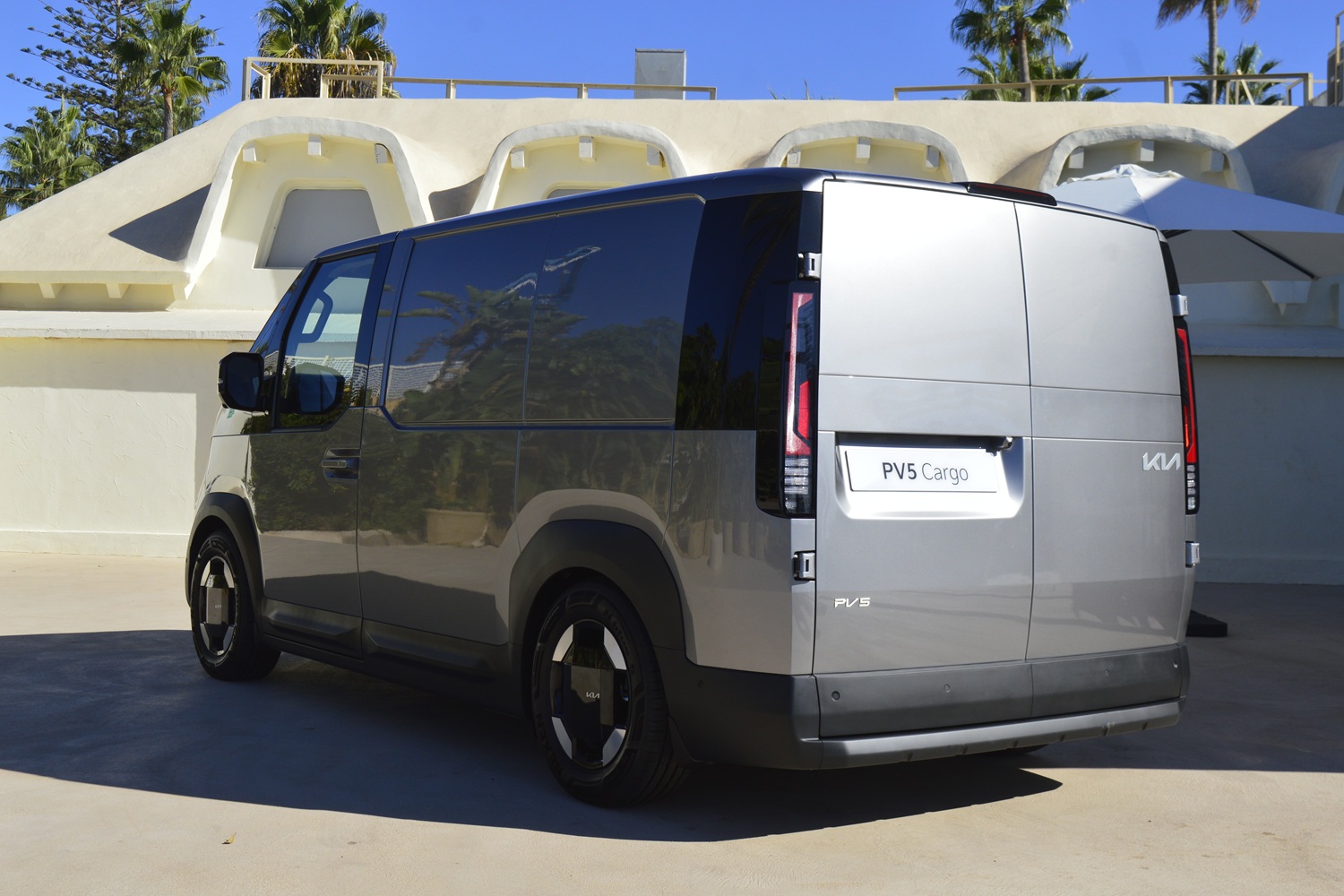 pv5_11 | Vezess | Vezess