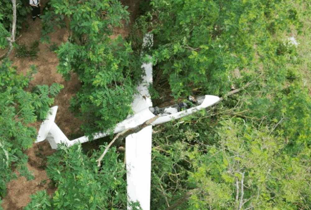 repulo | Vezess | Vezess