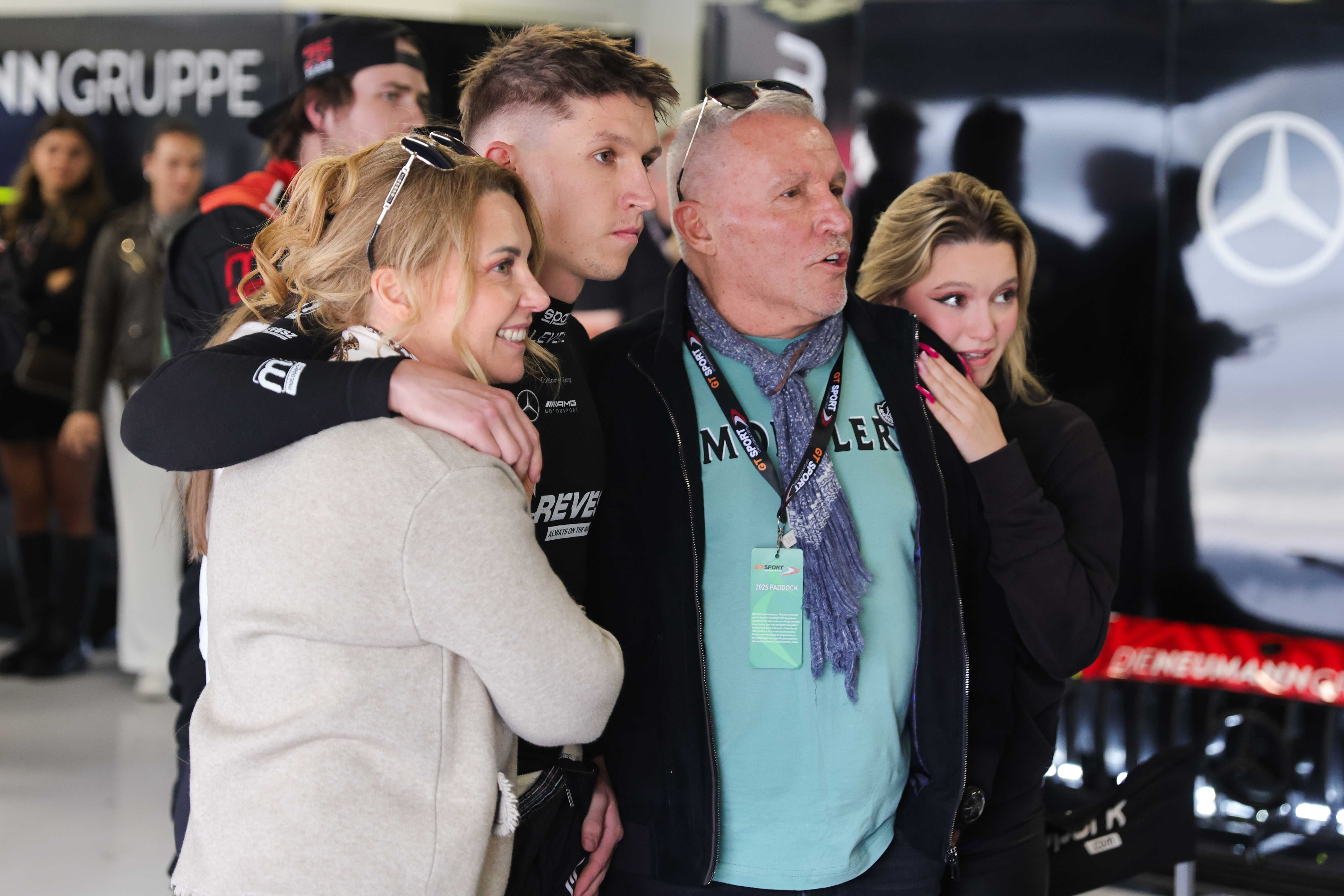 revesz-levente-2025-international-gt-open-monza-team-motopark-mercedes-2 | Vezess | Vezess