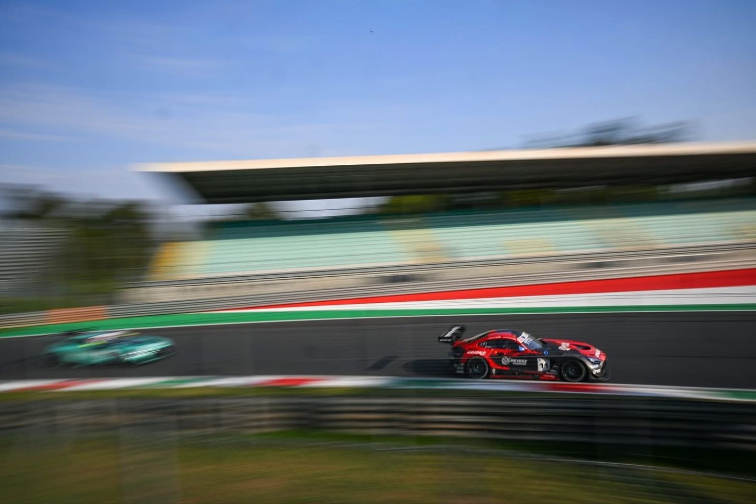 revesz-levente-maximilian-gotz-2025-international-gt-open-monza-team-motopark-mercedes-7 | Vezess | Vezess