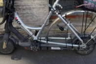 Havanna barna ragasztószalagot így még autós nem használt 3 Havanna barna ragasztószalagot így még autós nem használt 3