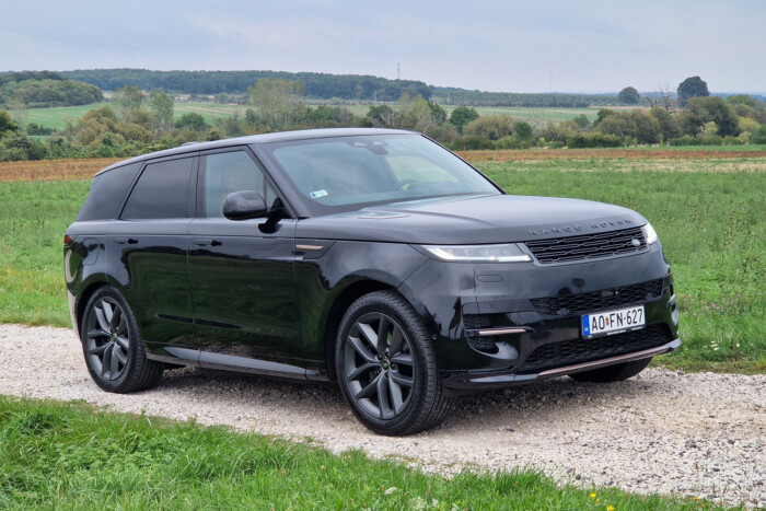 Simogató brutalitás 15