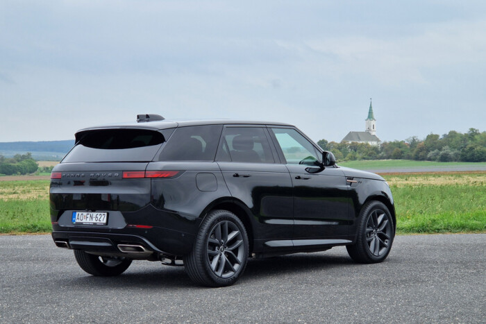 Simogató brutalitás 1