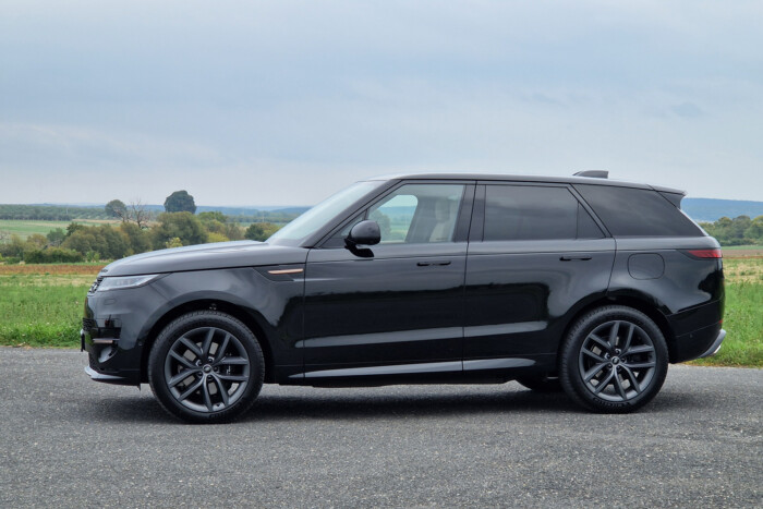 Simogató brutalitás 2