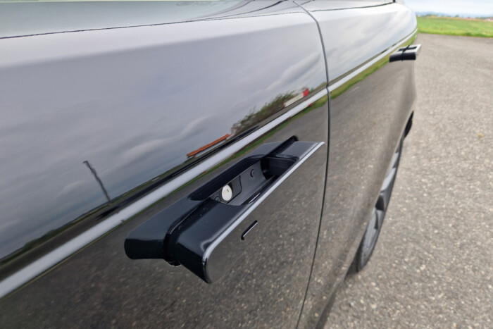 Simogató brutalitás 17