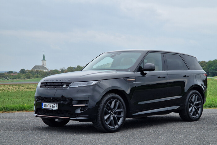 Simogató brutalitás 18