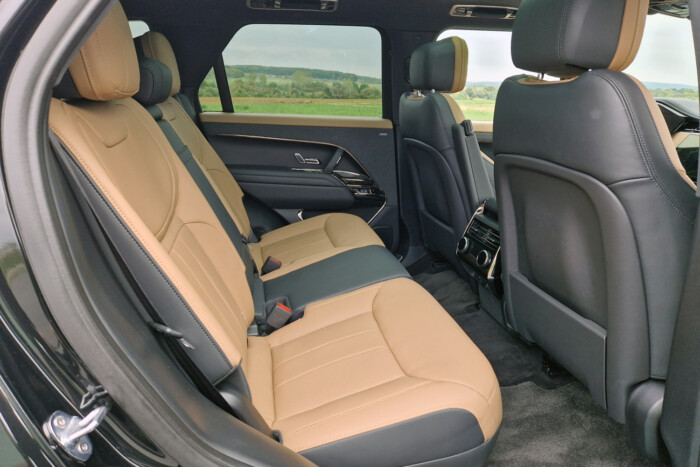 Simogató brutalitás 10