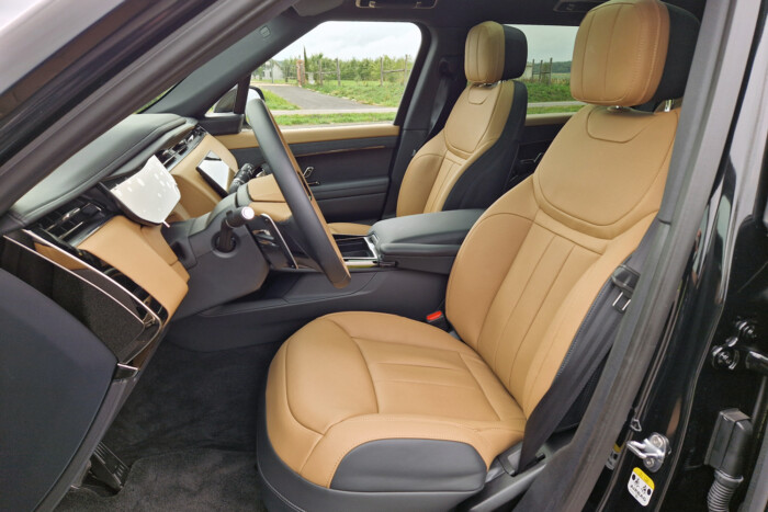 Simogató brutalitás 8