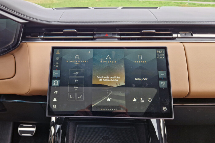 Simogató brutalitás 12