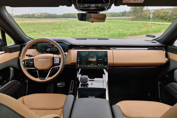 Simogató brutalitás 9