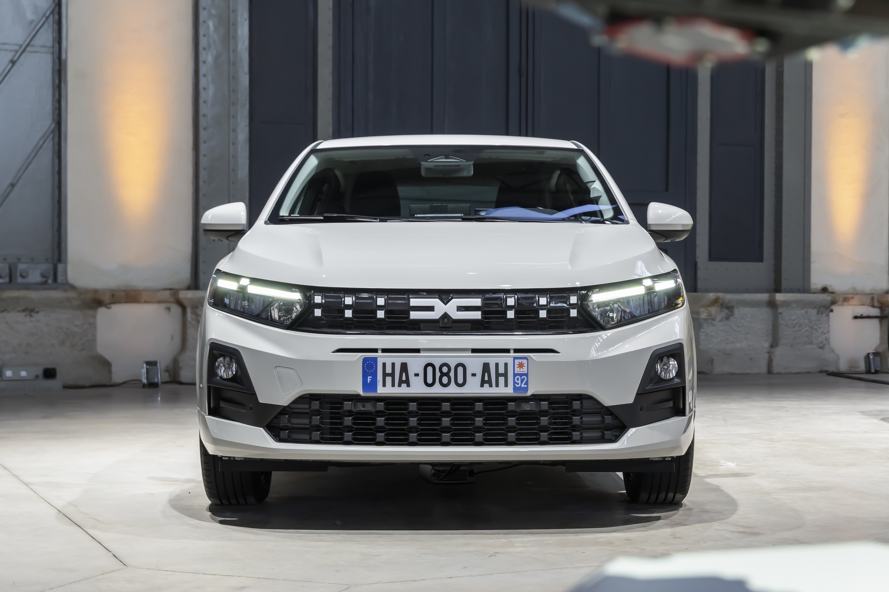 sanderojogger-007 | Vezess | Vezess