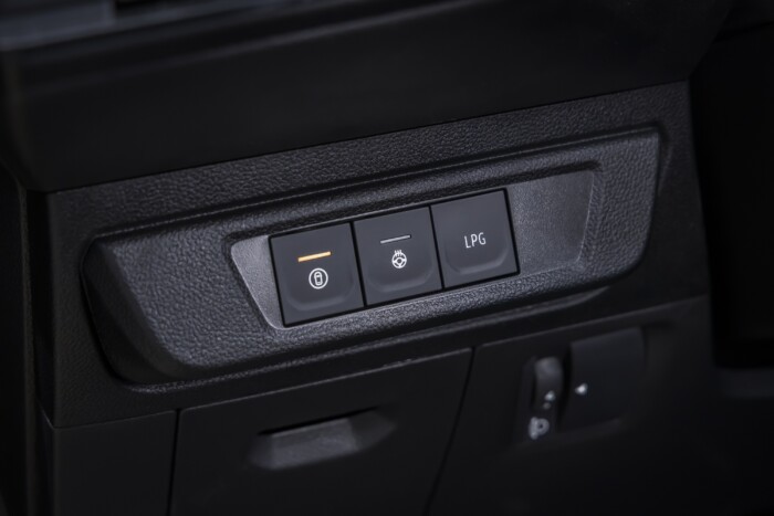 Ilyen lesz a jövő Daciája, már bele is ültünk 10 | Vezess Ilyen lesz a jövő Daciája, már bele is ültünk 10