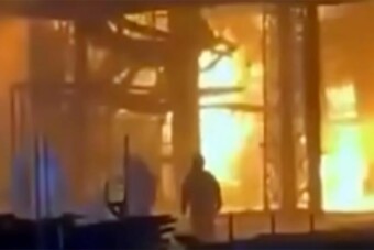 A tankolásra is hatással lehet a százhalombattai finomítóban történt baleset