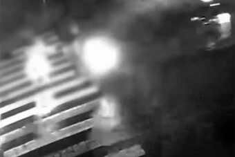 84 évesen gázolt a zebrán, visszakapja a jogsiját