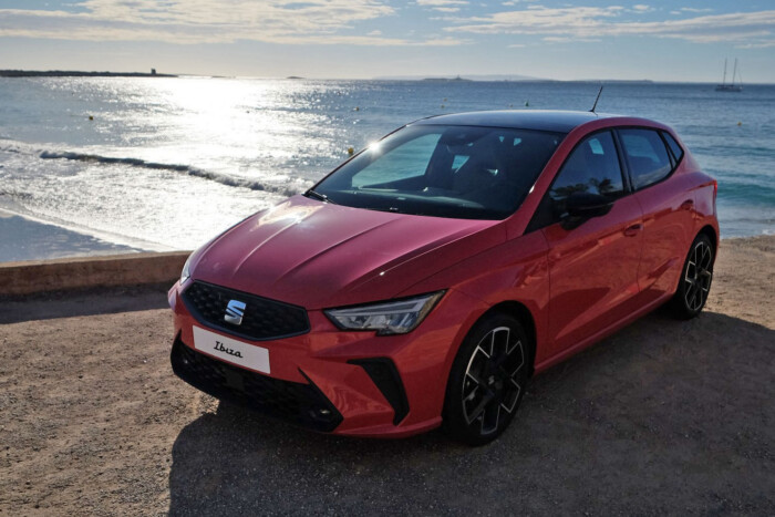 Elérhető, egyszerű autó mindenkinek 18