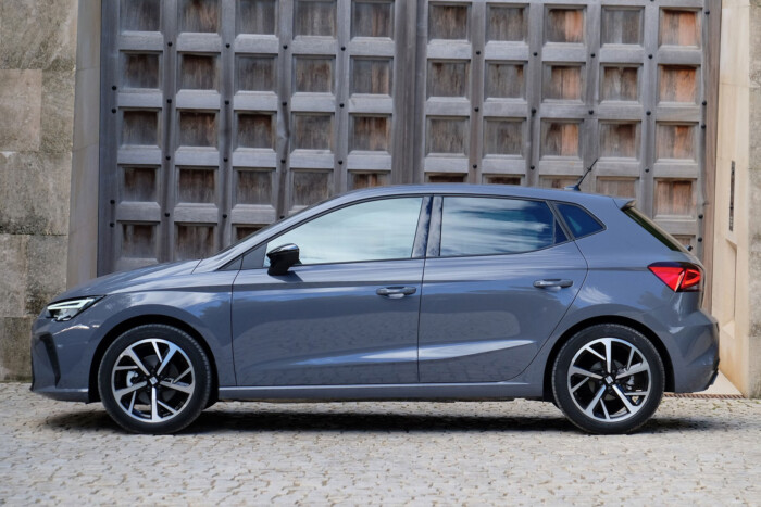 Elérhető, egyszerű autó mindenkinek 3