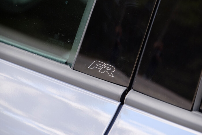 Elérhető, egyszerű autó mindenkinek 4