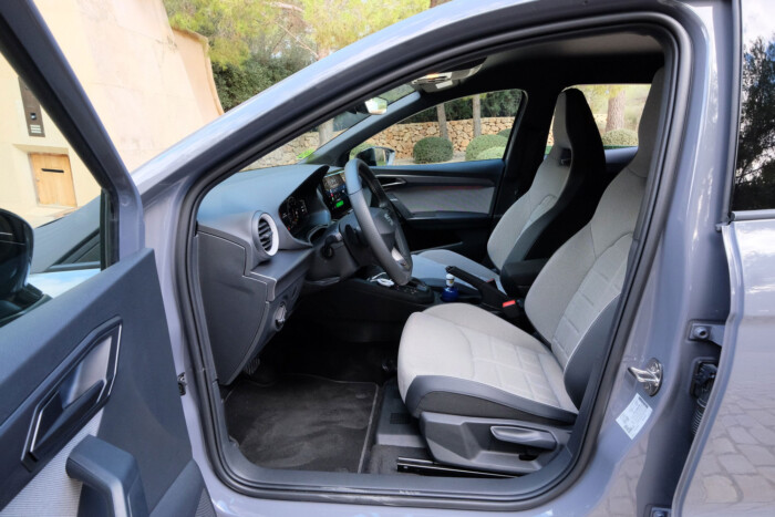 Elérhető, egyszerű autó mindenkinek 10