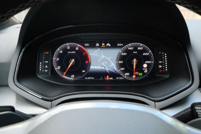 Elérhető, egyszerű autó mindenkinek 17