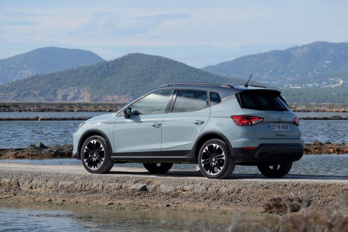 Elérhető, egyszerű autó mindenkinek 19