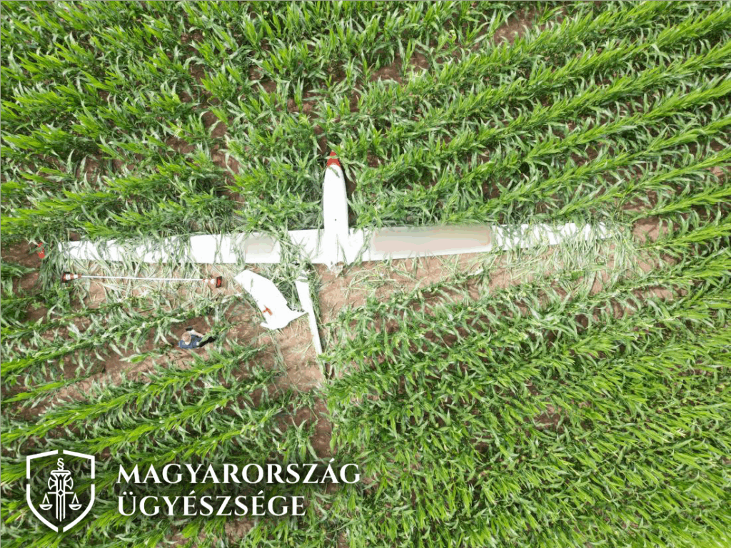 sertett-repulo-gepe-logos_-1024x768 | Vezess | Vezess