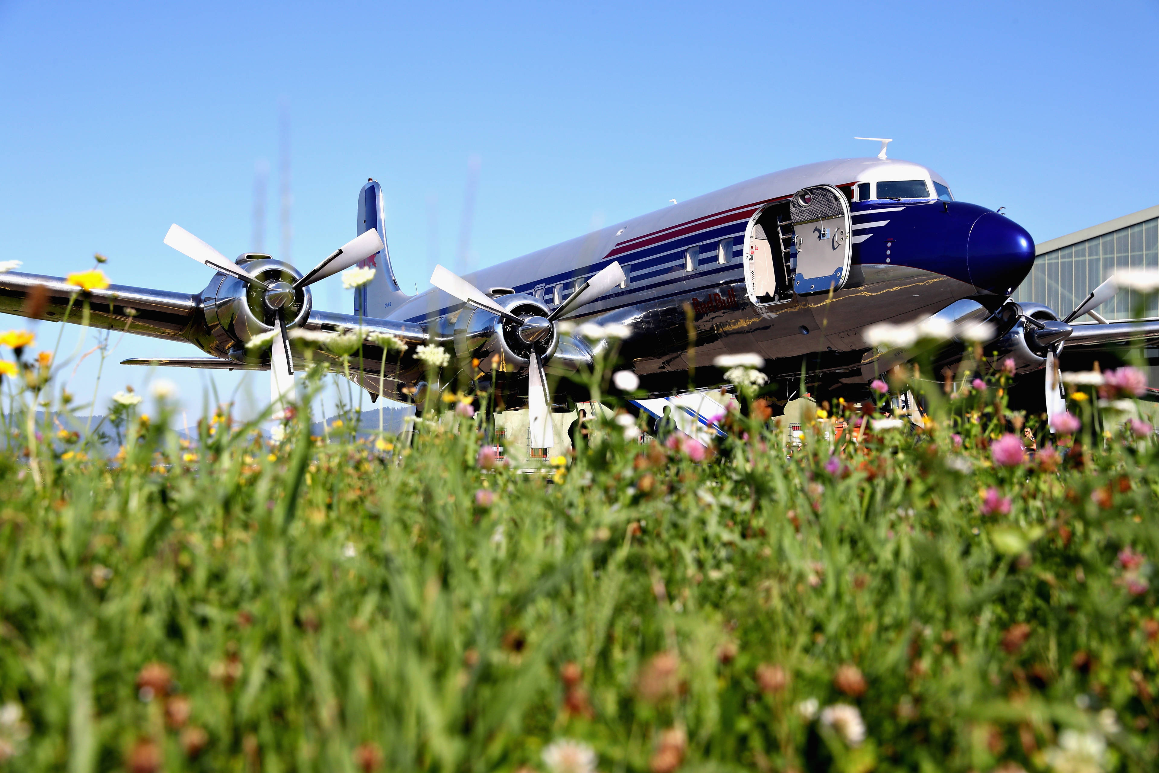 F1 Grand Prix of Austria - Previews | Vezess | Vezess